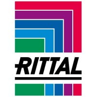 Rittal North America LLC